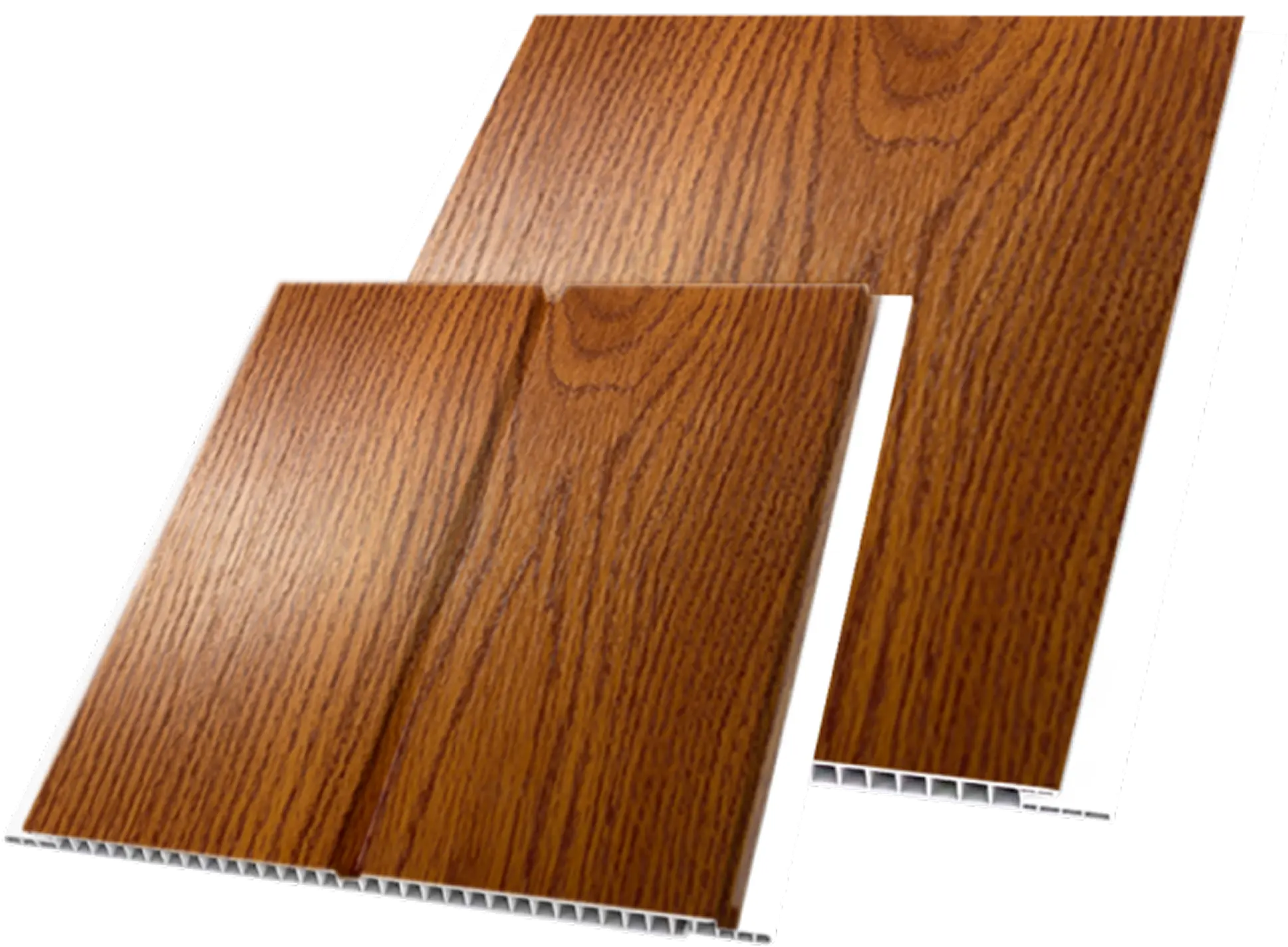 Anugrah Baru Interior