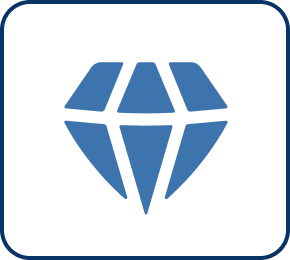 Value Anugrah Baru Interior