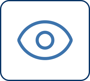 Visi Anugrah Baru Interior